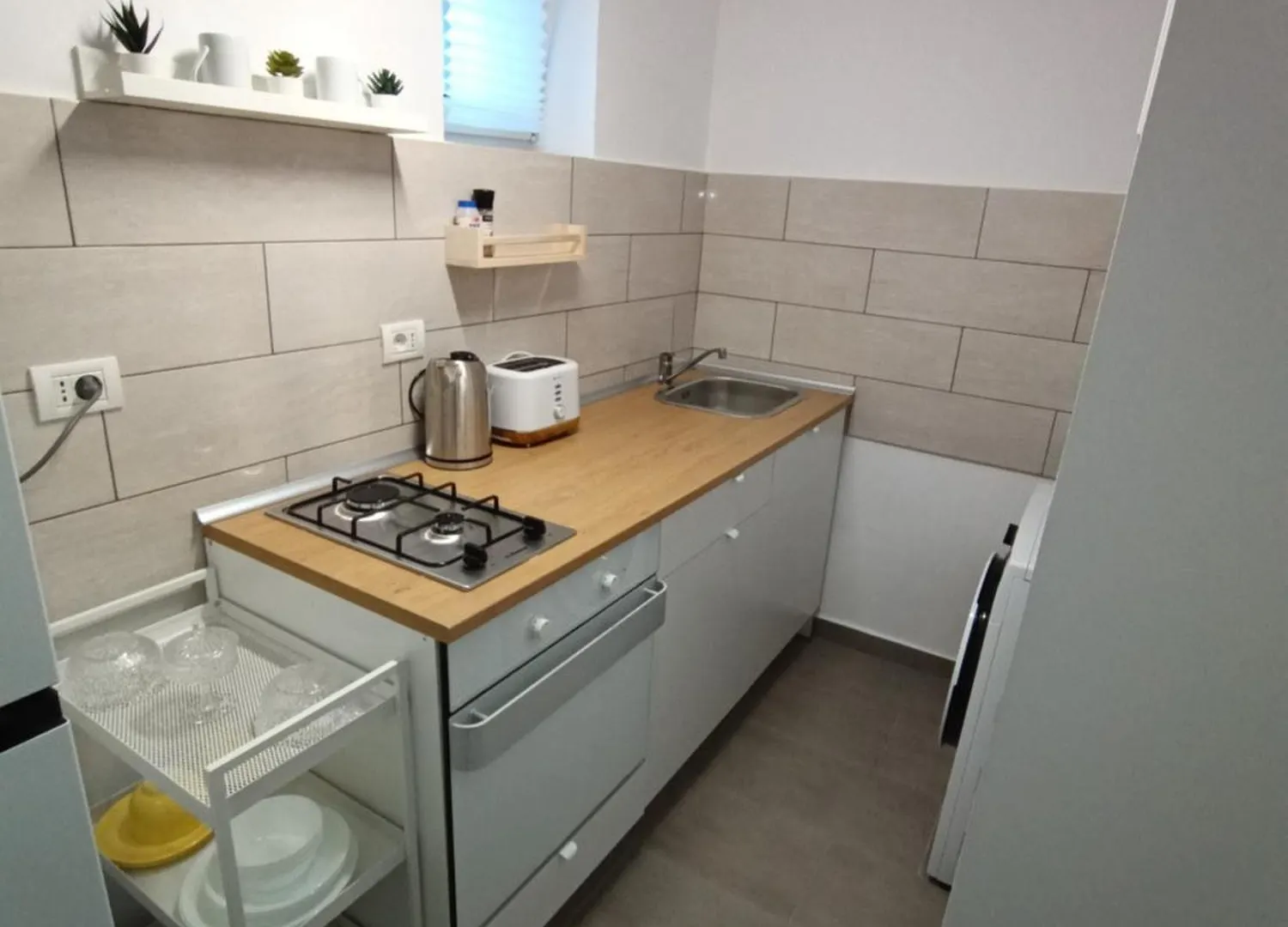 Cozy Apartment City Center Bucarest