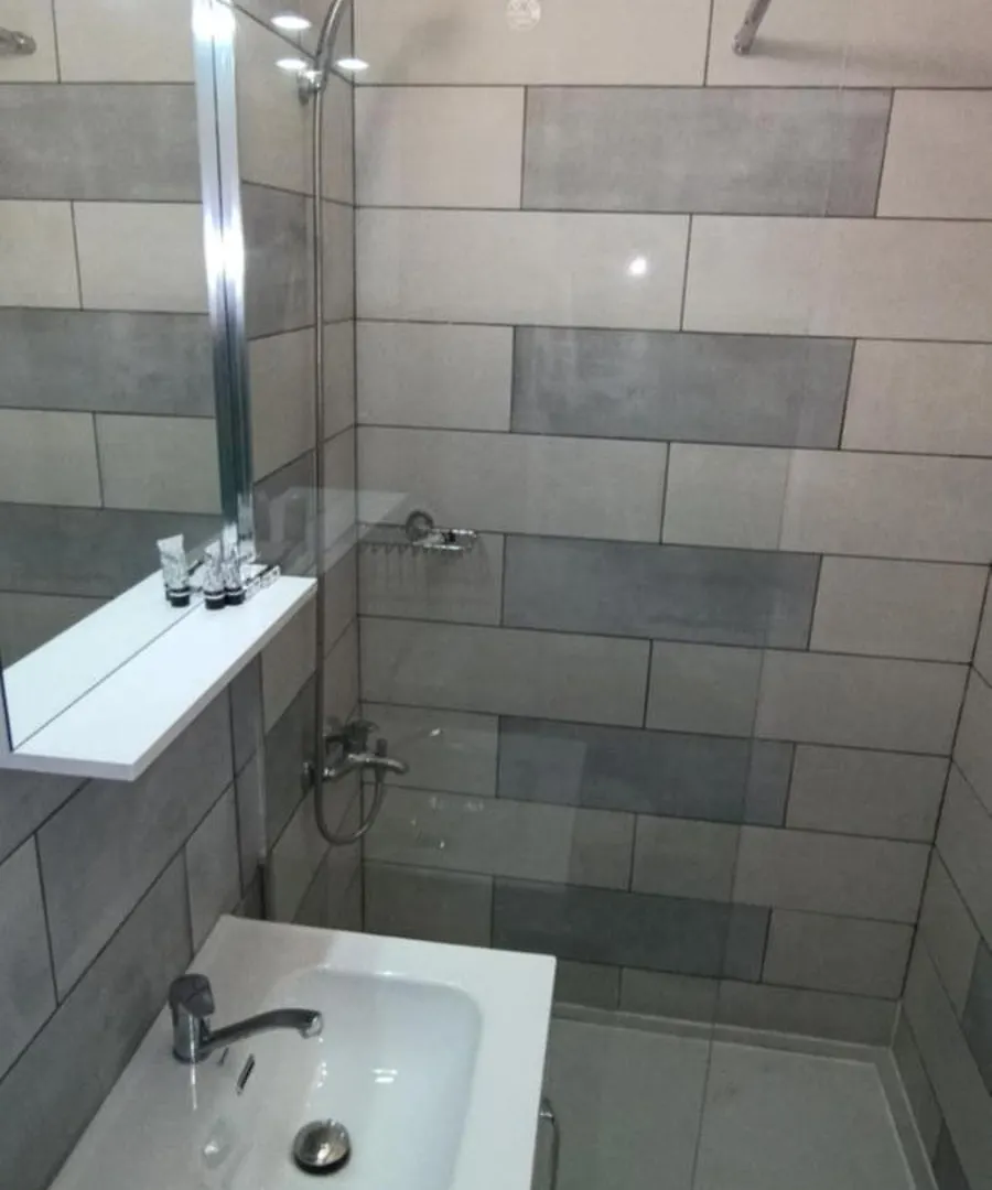 Cozy Apartment City Center Bucarest
