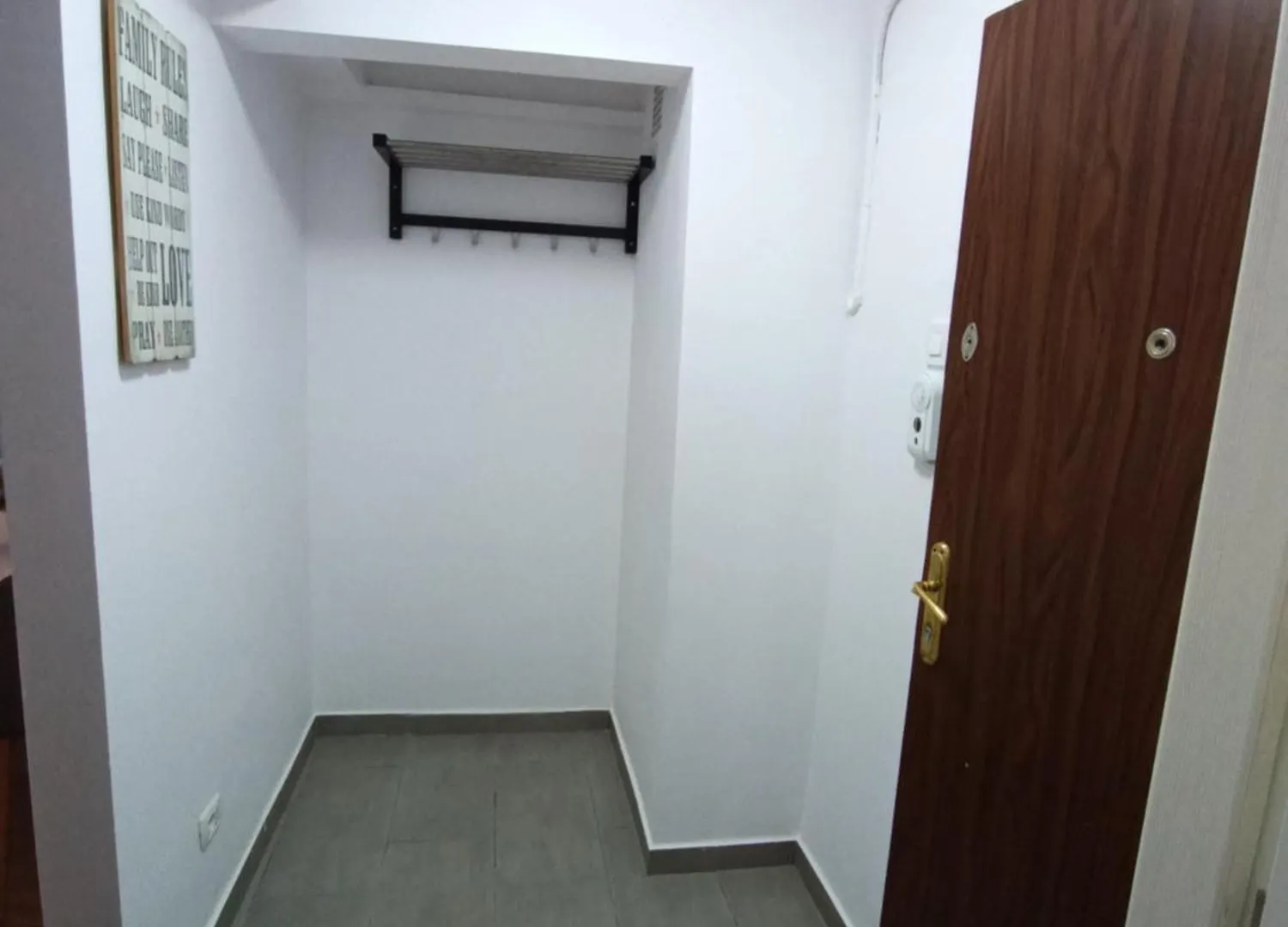 Cozy Apartment City Center Bucarest Rumanía