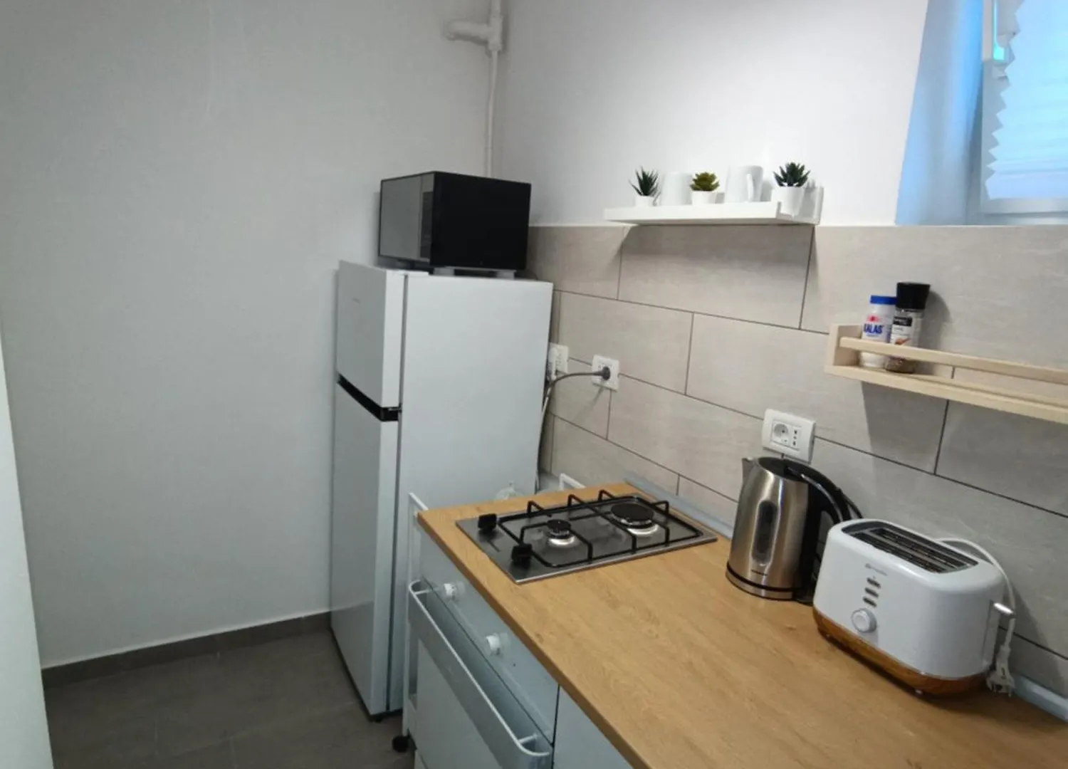 Cozy Apartment City Center Bucarest