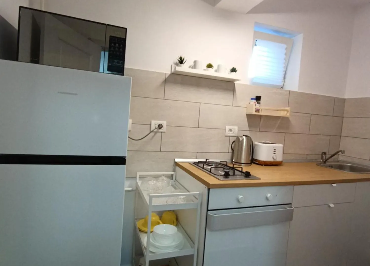 Cozy Apartment City Center Bucarest