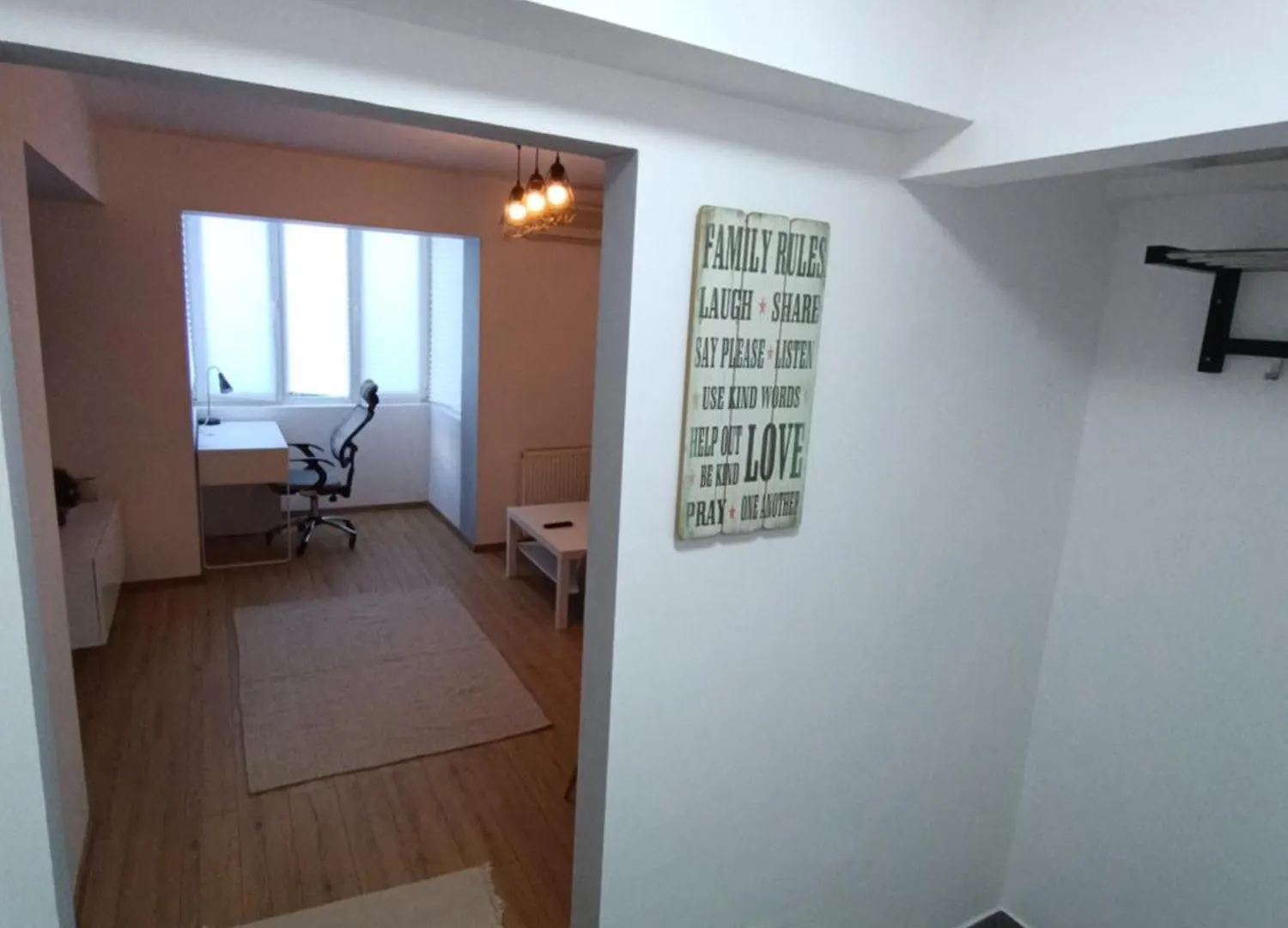 Cozy Apartment City Center Bucarest